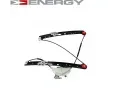 ENERGY Zvedac� za��zen� oken ENG POD0049L, POD0049L