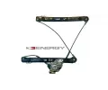 ENERGY Zvedac� za��zen� oken ENG POD0049L, POD0049L