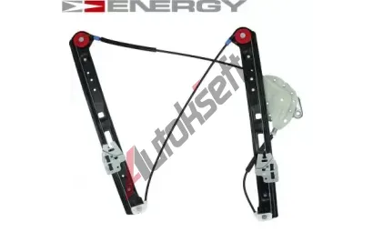 ENERGY Zvedac� za��zen� oken ENG POD0050P, POD0050P