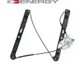 ENERGY Zvedac� za��zen� oken ENG POD0050P, POD0050P