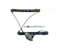 ENERGY Zvedac� za��zen� oken ENG POD0050P, POD0050P