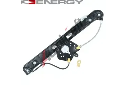 ENERGY Zvedac� za��zen� oken ENG POD0051TL, POD0051TL