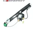 ENERGY Zvedac� za��zen� oken ENG POD0051TL, POD0051TL