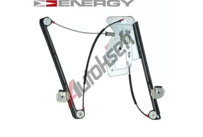 ENERGY Zvedac� za��zen� oken ENG POD0057L, POD0057L