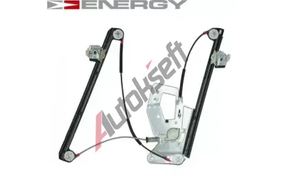 ENERGY Zvedac� za��zen� oken ENG POD0058P, POD0058P