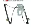 ENERGY Zvedac� za��zen� oken ENG POD0058P, POD0058P