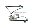 ENERGY Zvedac� za��zen� oken ENG POD0058P, POD0058P