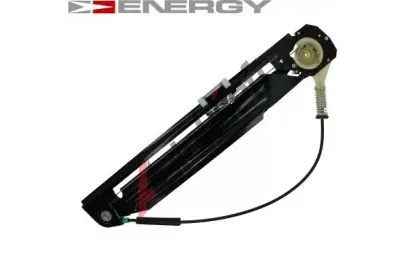 ENERGY Zvedac� za��zen� oken ENG POD0059TL, POD0059TL