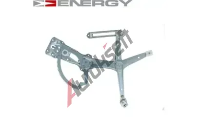 ENERGY Zvedac� za��zen� oken ENG POD0061L, POD0061L