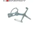 ENERGY Zvedac� za��zen� oken ENG POD0061L, POD0061L