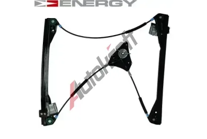 ENERGY Zvedac� za��zen� oken ENG POD0069L, POD0069L