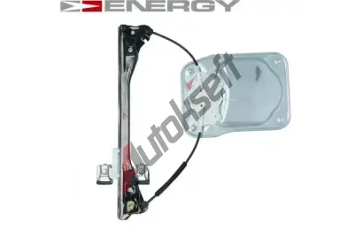 ENERGY Zvedací zařízení oken ENG POD0074P, POD0074P ENERGY Zvedací zařízení oken ENG POD0074P, POD0074P