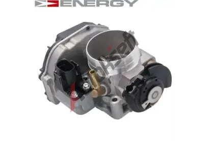 ENERGY Hrdlo škrtící klapky ENG PP0001, PP0001 ENERGY Hrdlo škrtící klapky ENG PP0001, PP0001