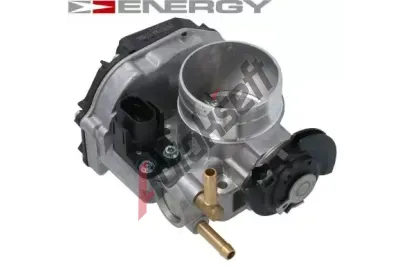 ENERGY Hrdlo škrtící klapky ENG PP0003, PP0003 ENERGY Hrdlo škrtící klapky ENG PP0003, PP0003