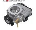 ENERGY Hrdlo škrtící klapky ENG PP0003, PP0003