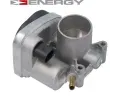 Hrdlo �krt�c� klapky&nbsp;ENERGY&nbsp;&dash;&nbsp;ENG PP0004