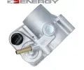 ENERGY Hrdlo �krt�c� klapky ENG PP0004, PP0004