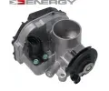 ENERGY Hrdlo �krt�c� klapky&nbsp;&dash;&nbsp;ENG PP0005