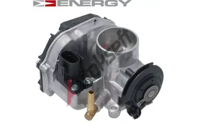 ENERGY Hrdlo škrtící klapky ENG PP0007, PP0007 ENERGY Hrdlo škrtící klapky ENG PP0007, PP0007