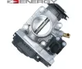 ENERGY Hrdlo škrtící klapky ENG PP0007, PP0007