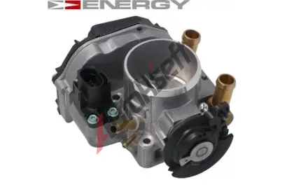 ENERGY Hrdlo škrtící klapky ENG PP0008, PP0008 ENERGY Hrdlo škrtící klapky ENG PP0008, PP0008