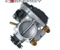 ENERGY Hrdlo škrtící klapky ENG PP0008, PP0008