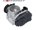 ENERGY Hrdlo škrtící klapky ENG PP0009, PP0009
