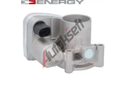 ENERGY Hrdlo �krt�c� klapky ENG PP0012, PP0012