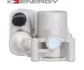 ENERGY Hrdlo �krt�c� klapky ENG PP0012, PP0012