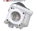 ENERGY Hrdlo �krt�c� klapky ENG PP0012, PP0012