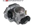 ENERGY Hrdlo �krt�c� klapky&nbsp;&dash;&nbsp;ENG PP0015