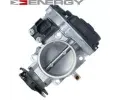 ENERGY Hrdlo �krt�c� klapky ENG PP0015, PP0015