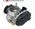 ENERGY Hrdlo �krt�c� klapky ENG PP0016, PP0016