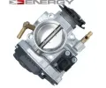 ENERGY Hrdlo �krt�c� klapky ENG PP0016, PP0016