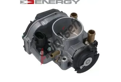 ENERGY Hrdlo škrtící klapky ENG PP0025, PP0025 ENERGY Hrdlo škrtící klapky ENG PP0025, PP0025