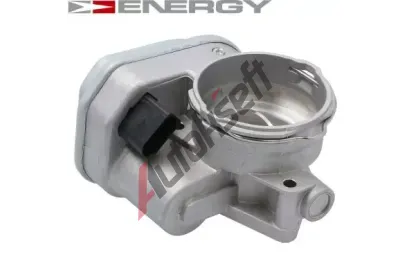 ENERGY Hrdlo �krt�c� klapky ENG PP0031, PP0031