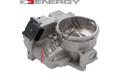 ENERGY Hrdlo škrtící klapky ENG PP0032, PP0032 ENERGY Hrdlo škrtící klapky ENG PP0032, PP0032