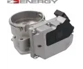 ENERGY Hrdlo škrtící klapky ENG PP0032, PP0032