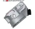 ENERGY Hrdlo škrtící klapky ENG PP0032, PP0032