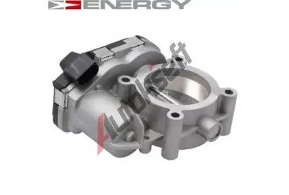 ENERGY Hrdlo škrtící klapky ENG PP0039, PP0039 ENERGY Hrdlo škrtící klapky ENG PP0039, PP0039