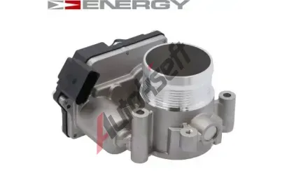 ENERGY Hrdlo škrtící klapky ENG PP0041, PP0041 ENERGY Hrdlo škrtící klapky ENG PP0041, PP0041