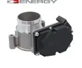 ENERGY Hrdlo škrtící klapky ENG PP0041, PP0041