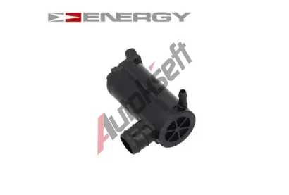 ENERGY Vodn� �epadlo ost�ikova�e skel ENG PS0001, PS0001