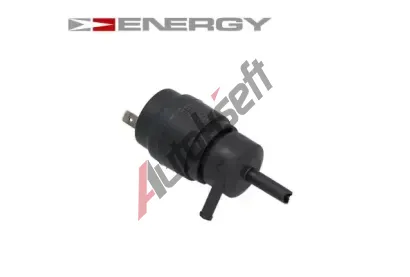 ENERGY Vodní čepadlo ostřikovače skel ENG PS0003, PS0003 ENERGY Vodní čepadlo ostřikovače skel ENG PS0003, PS0003