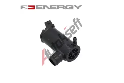 ENERGY Vodn� �epadlo ost�ikova�e skel ENG PS0004, PS0004