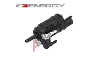 ENERGY Vodn� �epadlo ost�ikova�e skel ENG PS0008, PS0008