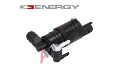 ENERGY Vodn� �epadlo ost�ikova�e skel ENG PS0012, PS0012