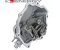 ENERGY Vakuov� �erpadlo brzdov�ho syst�mu&nbsp;&dash;&nbsp;ENG PV0001