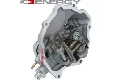 ENERGY Vakuov� �erpadlo brzdov�ho syst�mu ENG PV0001, PV0001