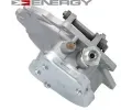 ENERGY Vakuov� �erpadlo brzdov�ho syst�mu ENG PV0001, PV0001